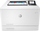 Печатач HP Color LaserJet Enterprise M455dn, ласерски во боја, бел