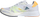 Atlete për meshkuj Adidas Adizero Adios 6, nr. 42