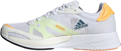 Atlete për meshkuj Adidas Adizero Adios 6, nr. 42