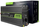 Konvertor Green Cell 12V/230V 2000W/4000W (INV10)