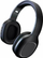 Безжични слушалки Forever BTH-505, Bluetooth 5.1, on-ear, црни