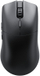 Maus gaming Glorious Model O 2 Pro, wireless, RGB, i zi