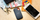 Hard disk SanDisk Extreme Portable V2 - 1TB, i zi