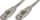 Kabllo rrjeti Microconnect SSTP620, Cat6 S/FTP, 20 m, gri
