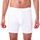 Mbathje Bellinda BU858765, të bardha, XXL, man