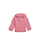 Trenerka Set për Fëmijë, ADIDAS - IC7779