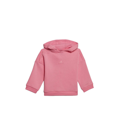 Trenerka Set për Fëmijë, ADIDAS - IC7779