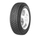 Gomë 165/70R13 79T M+S TS780 CONTINENTAL