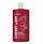Balsam flokësh Chantal Sessio Cherry Lady, proteinë, 300ml, i kuq