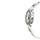 Orë dore Bentime 002-9BB-5850A