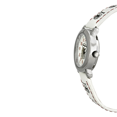Orë dore Bentime 002-9BB-5850A