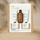 Set dhurate banjo Baylis &amp; Harding Wellness Energise, xhenxhefil, lime edhe borzilok, 300ml
