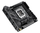 Pllakë amë ASUS ROG STRIX B860-I GAMING WIFI, Intel B860, Mini ITX, e zezë