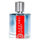Eau de Toilette Azzaro Sport, 100ml