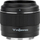 Објектив фотографски Yongnuo YN50mm F1.8 DA DSM, фиксен, за Sony E, црн