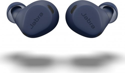 Dëgjuese Jabra Elite 8 Active, të kaltërta