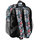 Paso Cante Spider-Man 28X22X10 Sp25Ww-303