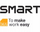 Teh universal për sharrë reciproke Smart365, set 5 copë, për prerje të ndryshme