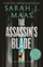 Assassin Blade - Sarah J Maas