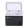 Hcalory D30B Karikues makine me Bluetooth