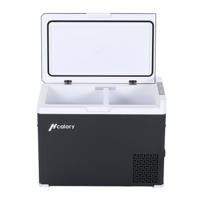 Hcalory D30B Karikues makine me Bluetooth