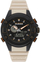 Orë dore Guess G Force GW0269G1
