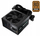 Furnizues energjie FSP Hydro K Pro 9PA7507301, 750W, ATX 3.0, 80 Plus Bronze