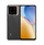 Телефон ZTE Blade A56, 128GB, 4GB RAM, црн
