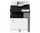 Printer multifunksional Lexmark CX950se, laser, A3, me ngjyra