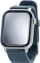 Smartwatch KIANO Watch GO Champagne Blue, ekran 1.91", Bluetooth, blu