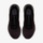 Patika për Femra, NIKE - BQ3207-001, 36.5
