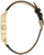 Orë dore Citizen Standard Quartz BI5072-01A