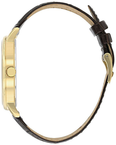 Orë dore Citizen Standard Quartz BI5072-01A