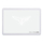 Disk SSD TeamGroup T-Force Delta Max White Lite, 1TB, 2.5" SATA III