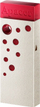 USB Apacer AH15J, 64GB, USB 3.2 Gen1, i papërshkueshëm nga uji, magenta
