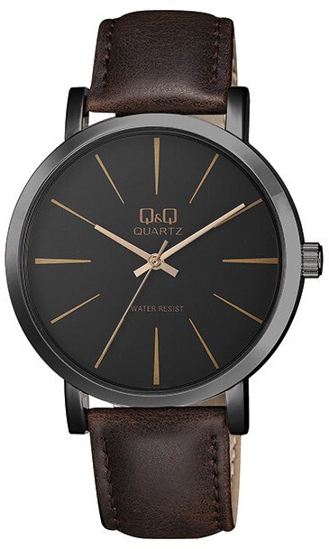 Orë dore Q&Q Q892J522