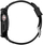 Rrip Spigen Rugged Armor Pro për Apple Watch 6 / SE / 5/4 40 mm, i zi