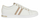 Atlete Geox D Jaysen D921BA-085NF-C1ZH8, të bardha, nr. 39