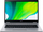 Laptop HP Acer Spin 3 X360, 14", Intel Core i3 N305, 8 GB RAM, 256 GB SSD, i hirtë