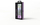 Kabllo USB Gembird CC USB2S AMCM 1.5M P, USB C në USB 2.0, 1.5m, vjollcë