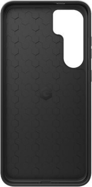 Mbulesë telefoni ZAGG Denali për Samsung Galaxy S24 Plus, me graphene, antirrëshqitëse, e zezë