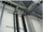 Shkallë kabllosh BAKS DKP400H50/3N, 400x50mm, 3m, e argjendtë