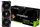 Kartelë grafike Gainward GeForce RTX 4070 Ti SUPER Phoenix GS 16GB GDDR6X