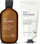 Set dhurate Baylis &amp; Harding Wellness Energise, xhel dushi 300 ml, locion për duar dhe trup 200 ml, erë xhenxhefil, limë edhe borzilok