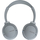 Kufje Wireless Buxton BHP 7300 GRAY BT