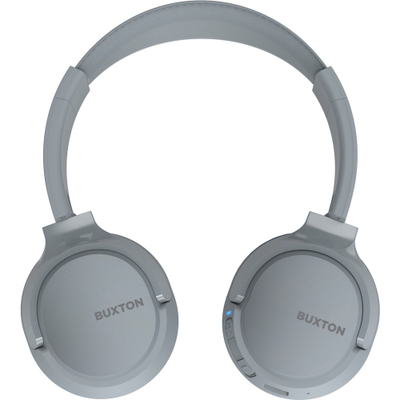 Kufje Wireless Buxton BHP 7300 GRAY BT