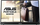 Monitor ASUS ZenScreen MB16ACV - LED 15.6''