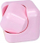 Lodër antistres Branded Toys Magic Fidget Rotating Cube, kub rrotullues, shumëngjyrëshe