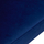 Karrige Chair 4Rico QS-GW06G, për dhomë ndenje, blu e errët