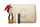 Set për sy Clarins Double Eye Serum